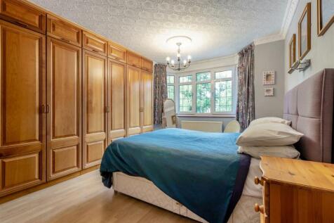 8603986-interior07.jpg