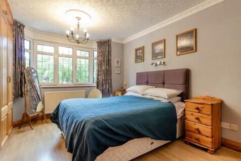 8603986-interior08.jpg