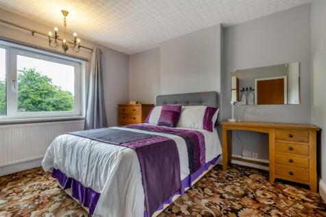 8603986-interior04.jpg