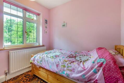 8603986-interior09.jpg