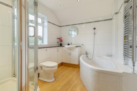 8603986-interior13.jpg