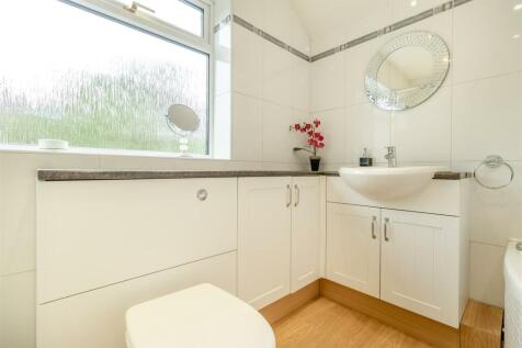 8603986-interior15.jpg