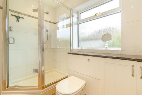 8603986-interior14.jpg