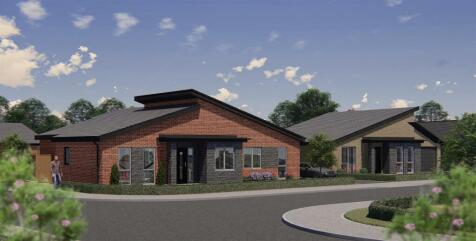 The Grange Development CGI Street Scene 2 Day.jpg