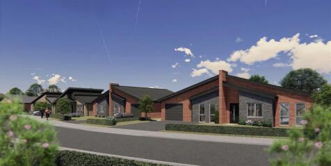 The Grange Development CGI Street Scene 3 Day.jpg