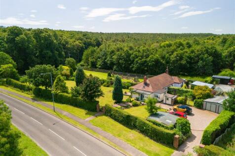 DJI_20240718131645_0170_D.jpg