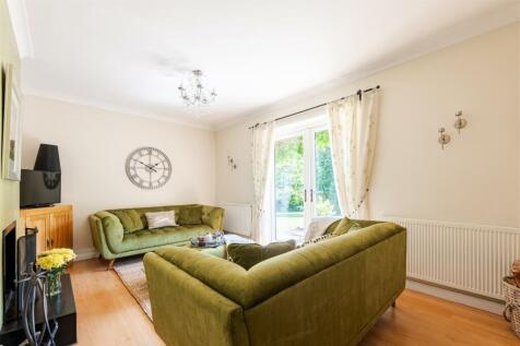 P1363586-HDR-Edit.jpg