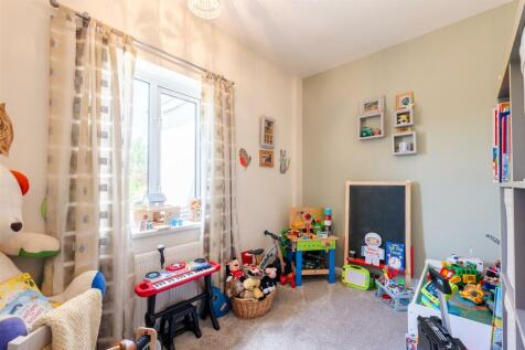 P1363671-HDR-Edit.jpg