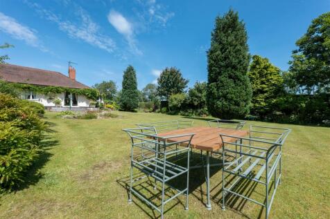 P1363416-HDR-Edit.jpg