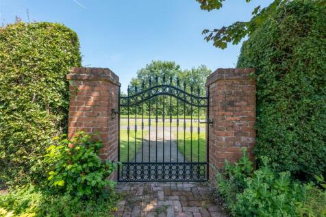 P1363496-HDR-Edit.jpg