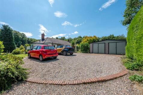 P1363531-HDR-Edit.jpg