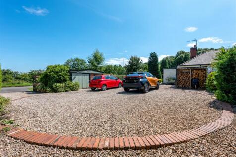 P1363536-HDR-Edit.jpg