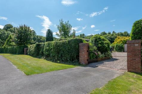 P1363521-HDR-Edit.jpg