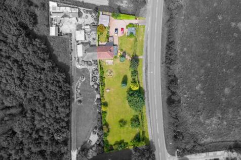 DJI_20240718131404_0167_D-Edit.jpg