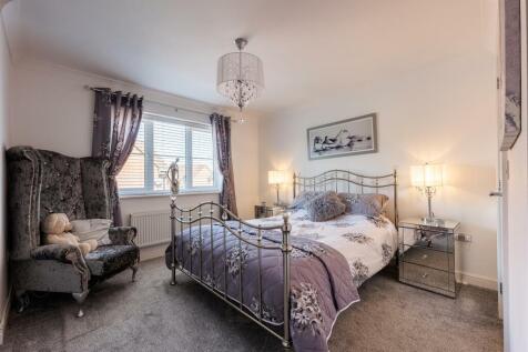 P1374421-HDR-Edit.jpg