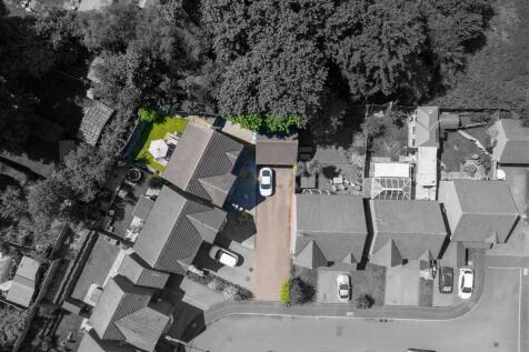DJI_20240719121040_0201_D-Edit.jpg