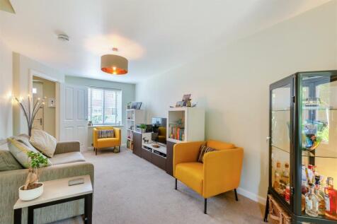 8615519-interior34.jpg