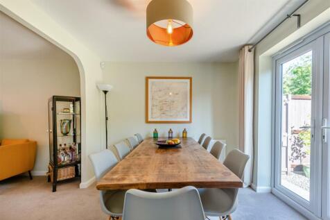 8615519-interior07.jpg