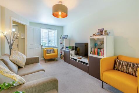 8615519-interior04.jpg