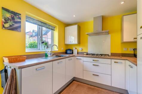 8615519-interior14.jpg
