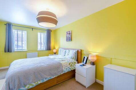 8615519-interior17.jpg