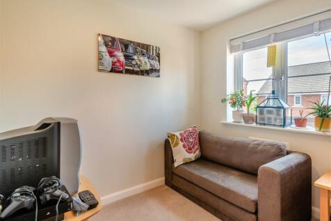 8615519-interior26.jpg