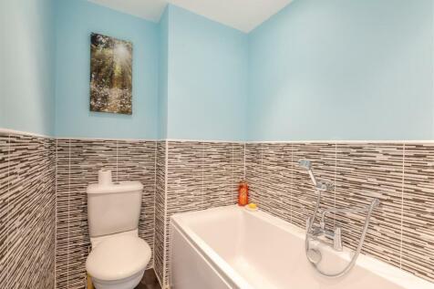 8615519-interior28.jpg
