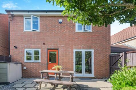 8615519-exterior06.jpg