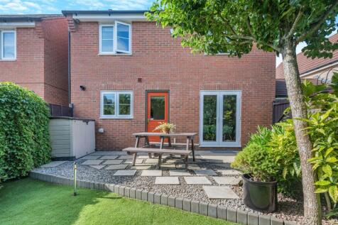 8615519-exterior03.jpg