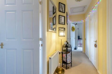 8617764-interior11.jpg
