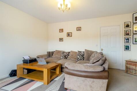 8617764-interior03.jpg