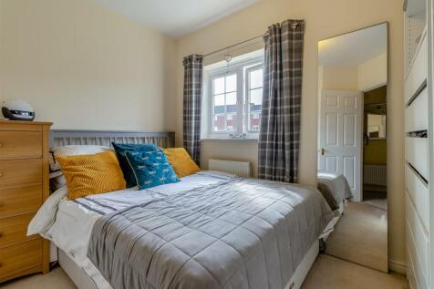 8617764-interior06.jpg