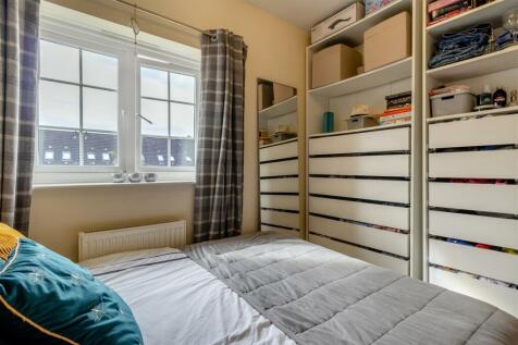 8617764-interior07.jpg