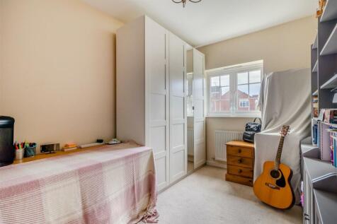 8617764-interior05.jpg