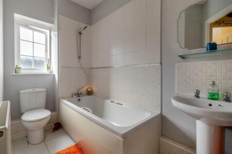 8617764-interior08.jpg