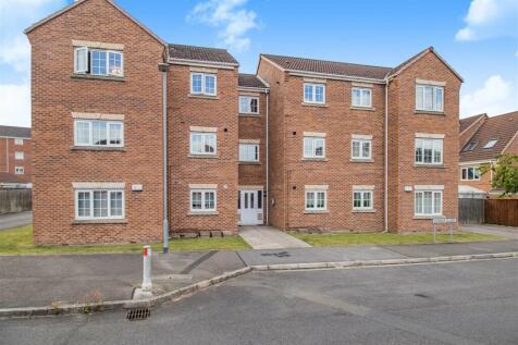8617764-exterior08.jpg
