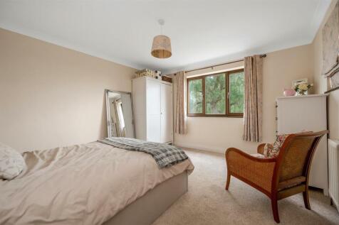 High Park Farmv PH-79.jpg