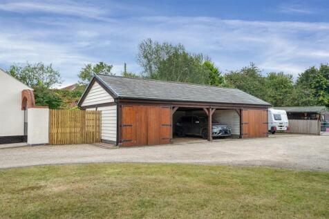 High Park Farm PH-18.jpg