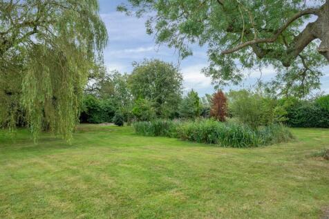 High Park Farmv PH-22.jpg