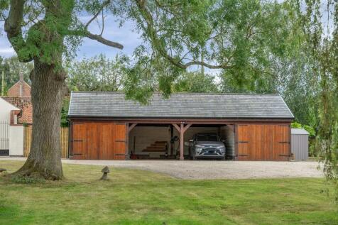 High Park Farm PH-28.jpg
