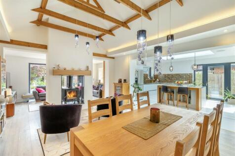 8620467-interior12.jpg