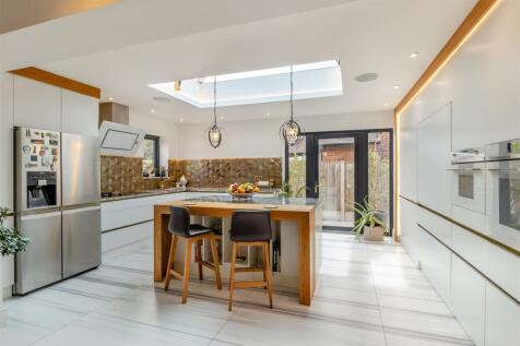 8620467-interior05.jpg