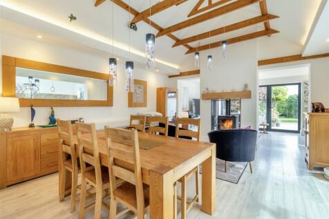 8620467-interior11.jpg