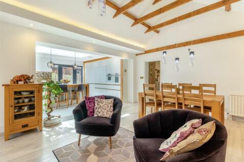 8620467-interior13.jpg