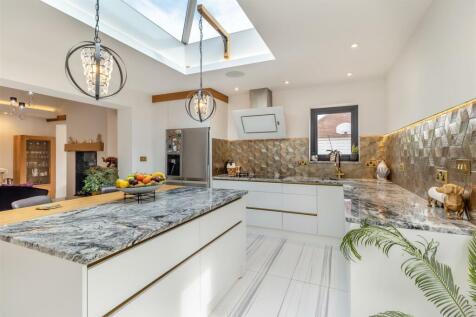 8620467-interior06.jpg