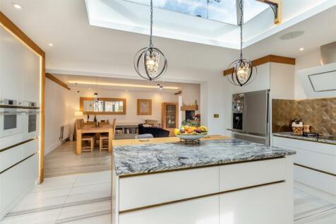 8620467-interior07.jpg