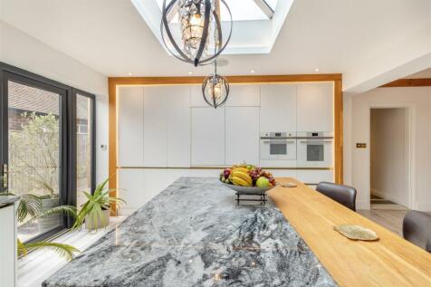 8620467-interior08.jpg