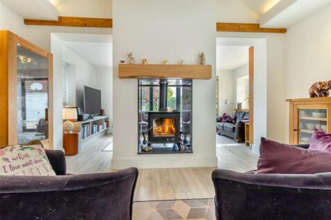 8620467-interior04.jpg