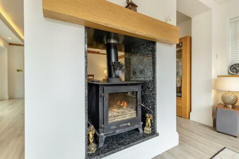 8620467-interior02.jpg