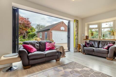 8620467-interior03.jpg